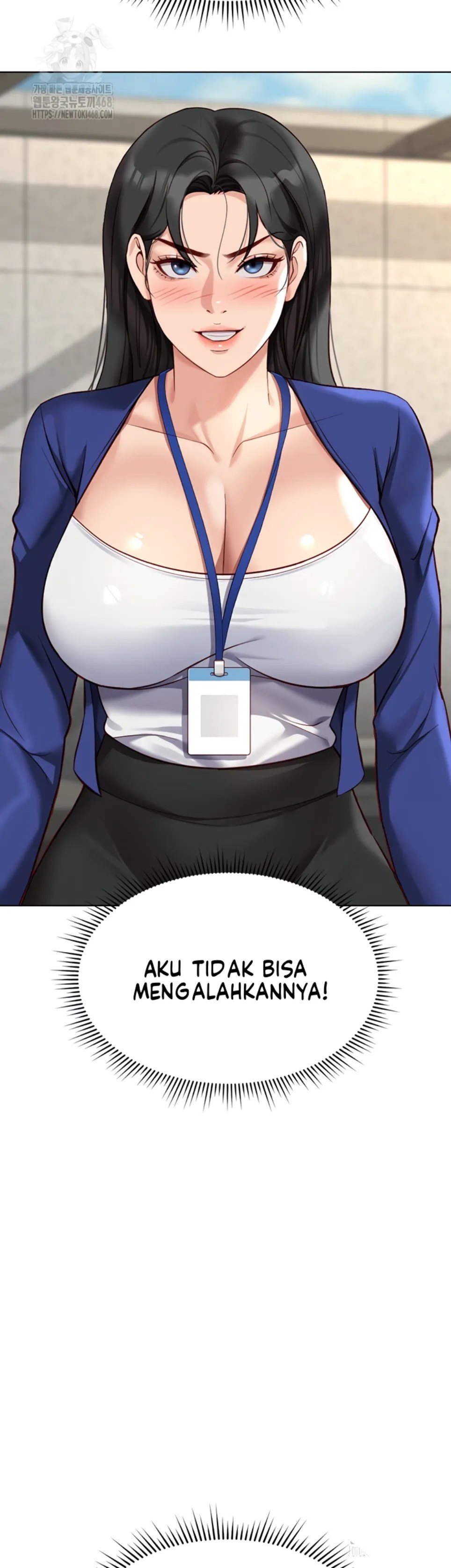 Komik Common Sense Manipulation Chapter 24 Halaman 53