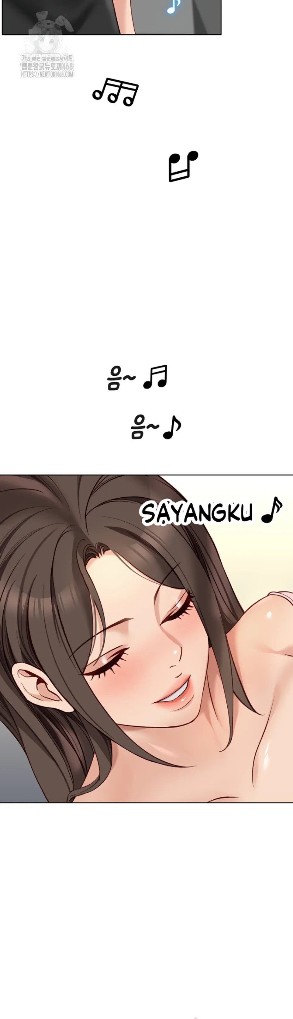 Komik Common Sense Manipulation Chapter 24 Halaman 8