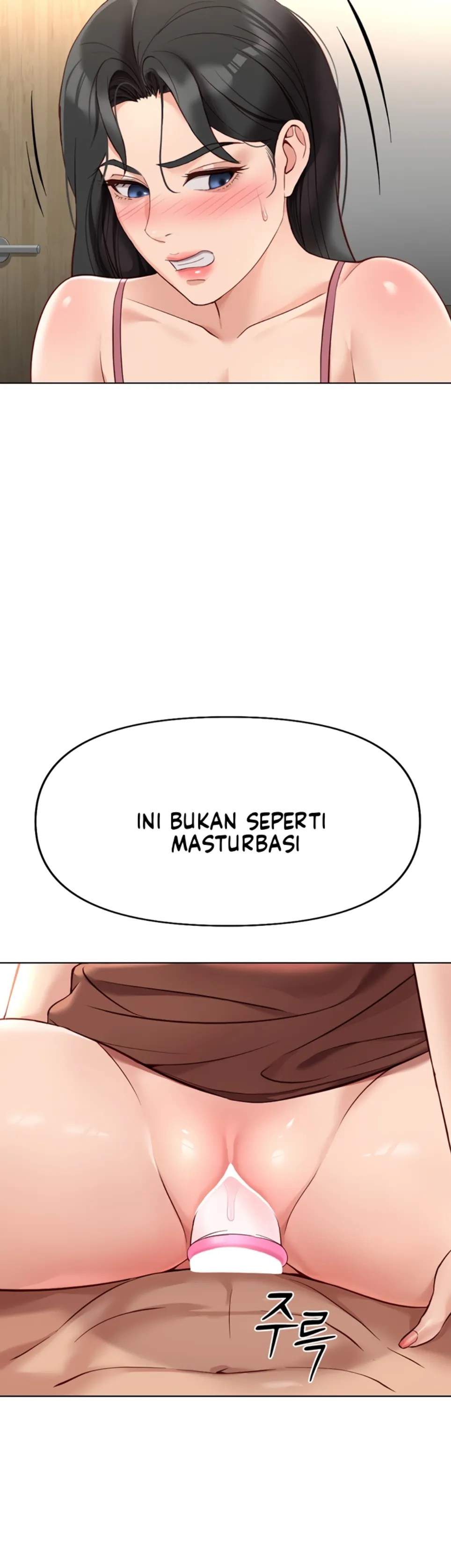 Komik Common Sense Manipulation Chapter 20 Halaman 25