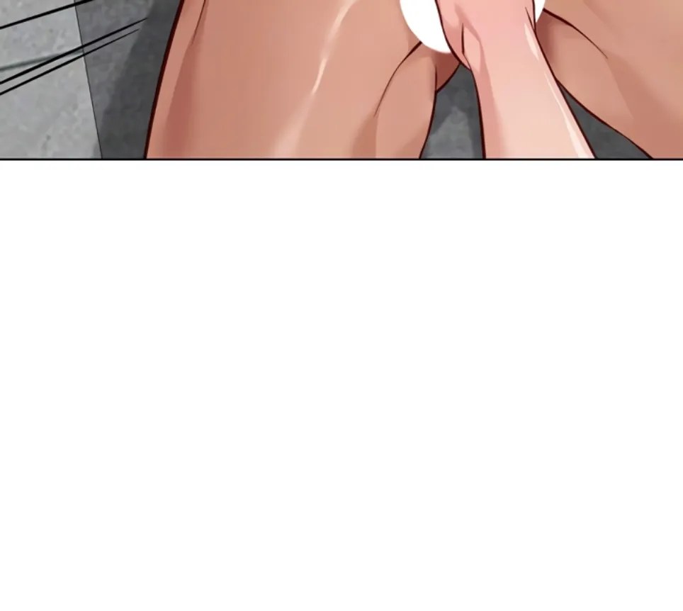 Komik Common Sense Manipulation Chapter 20 Halaman 6
