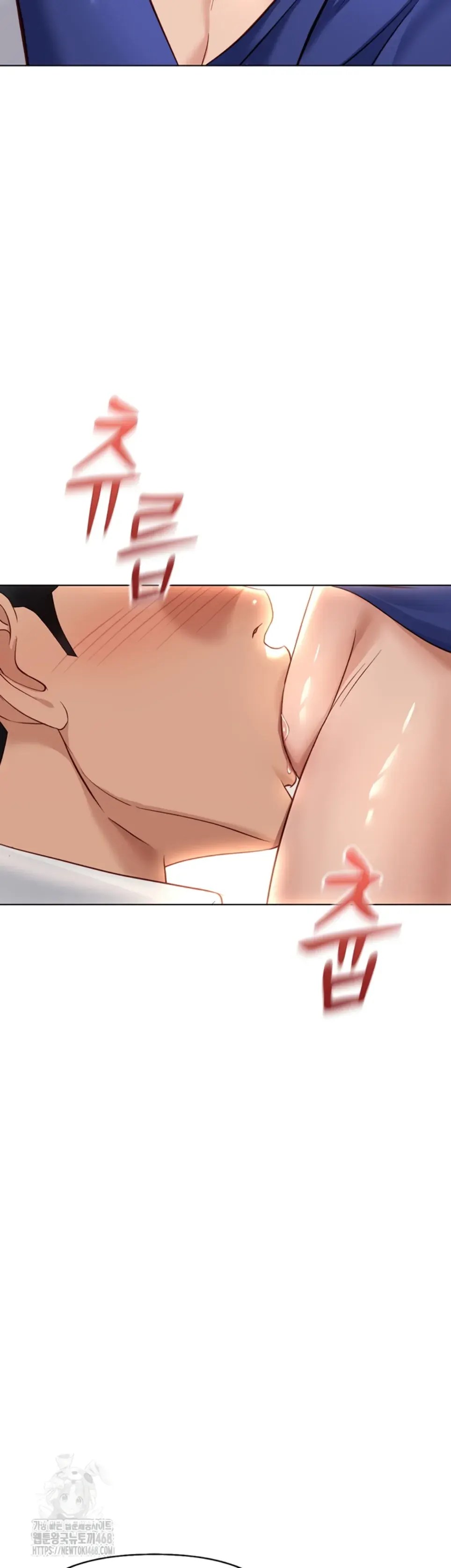 Komik Common Sense Manipulation Chapter 21 Halaman 23