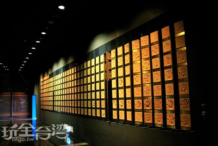 宗教博物館交通宗教博物館 Sfhy