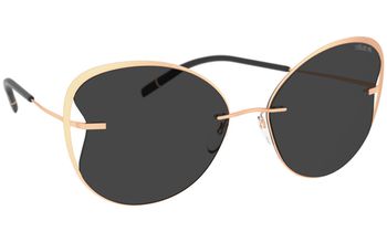 Zeichnen Geschafts Formeln Sonnenbrille Lizenzfrei Nutzbare Vektorgrafiken Clip Arts Illustrationen Image 29819024