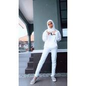 X998 ALIA