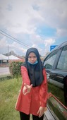 X998 ALIA
