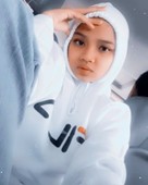 X998 ALIA