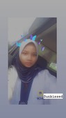 X998 ALIA