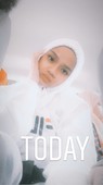 X998 ALIA