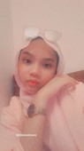 X998 ALIA