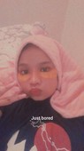 X998 ALIA