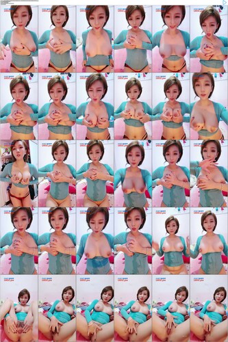 [MP4/1.8G]極品身材巨乳混血嫩模公寓門口被健碩大叔後入頂肏／蜜桃臀粉嫩母狗窗台騎乘假屌束縛舔足無套速插等 720p - 截图26
