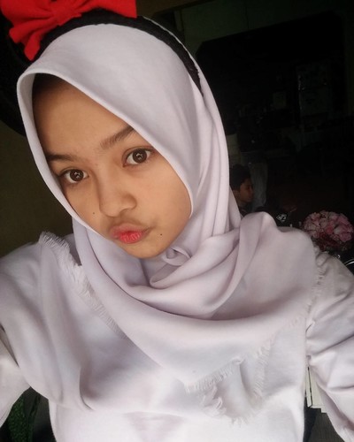 Lena Full Pack