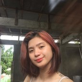 Mia Maya Mendiola