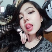 udah Cantik Nafsuan Pula