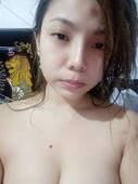 udah Cantik Nafsuan Pula