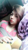udah Cantik Nafsuan Pula