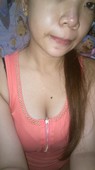 udah Cantik Nafsuan Pula