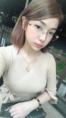 udah Cantik Nafsuan Pula