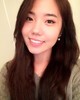 Ah Ram Jeong