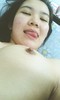 Koleksi ABG Pamer Toket Kenyal 2 Video banyak foto