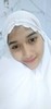 Annisa Ughtea