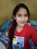 Annisa Ughtea