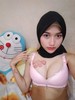 Annisa Ughtea