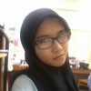 Ekin Rare