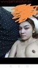 cik nana