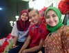 Kak Yanie Collections