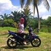 Kak Yanie Collections