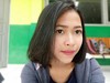 nadia herawati skandal komplit