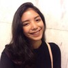 Koleksi Lengkap Miss Lea