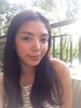 Koleksi Lengkap Miss Lea
