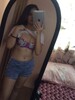 koleksi konten miss aira lengkap