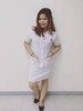 Koleksi Miss Selebgram Berulah
