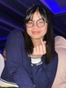 Koleksi Miss Rica Payudara besar Suka Omek
