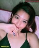 Koleksi Miss Jilbab Donna 14 Videos dan Photos