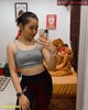 Koleksi Miss Jilbab Donna 14 Videos dan Photos
