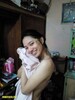 Koleksi Abg Cantik Liar Suka Sepong Kontol 8 Vids Photos