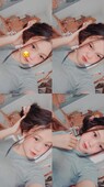 Koleksi Video Bokep Hijab Nadia Cute 18yo Memek Sempit Toket Ranum