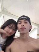 Koleksi Bokep Kate Suka Memainkan Susu Ketemu Dapat Sepong