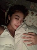 Koleksi Bokep Kate Suka Memainkan Susu Ketemu Dapat Sepong