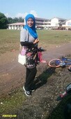 Koleksi 39 Video Bokep Hijab Fatin Liyana Kena Gangbang