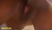 Koleksi 39 Video Bokep Hijab Fatin Liyana Kena Gangbang
