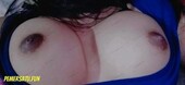 Koleksi 11 Video dan Foto Bokep Jilbab Cantik Yang Ternyata Liar Dan Binal