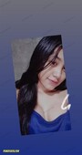 Koleksi 11 Video dan Foto Bokep Jilbab Cantik Yang Ternyata Liar Dan Binal
