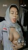 Koleksi Anita Seragam SMA Terkena Eksekusi Kencang