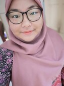 Koleksi 9 Video Bokep Jilbab Ellysa Skandal Yang Tersebar