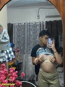 Koleksi 4 Video dan Foto Bokep Skandal Miss Awty